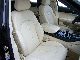 2011 Audi  A8 W12 Long, Exclusive, B. &. O, reclining seats, RSE, Limousine Used vehicle photo 7