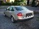 2001 Audi  A6 2.4 ** Leather, Xenon ** Limousine Used vehicle photo 9
