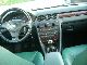 2001 Audi  A6 2.4 ** Leather, Xenon ** Limousine Used vehicle photo 5