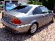 2004 BMW  318ci Automatic climate. 8x aluminum Sports car/Coupe Used vehicle photo 5