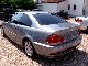 2004 BMW  318ci Automatic climate. 8x aluminum Sports car/Coupe Used vehicle photo 6