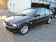 2002 BMW  318 Ci-climate control, leather-Euro4 Sports car/Coupe Used vehicle photo 1