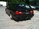 1992 BMW  M5 NEW BRAKES NEW TÜV Estate Car Used vehicle photo 2