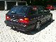 1992 BMW  M5 NEW BRAKES NEW TÜV Estate Car Used vehicle photo 3