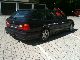1992 BMW  M5 NEW BRAKES NEW TÜV Estate Car Used vehicle photo 4