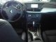 2010 BMW  X1 xDrive23d Aut / LEATHER SPORTS SEATS / NAVI / XENON / PDC Limousine Used vehicle photo 13