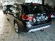 2010 BMW  X1 xDrive23d Aut / LEATHER SPORTS SEATS / NAVI / XENON / PDC Limousine Used vehicle photo 7