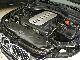 2009 BMW  530d Aut / NAVI / SPORTS SEATS / Xenon / PDC Limousine Used vehicle photo 9