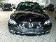 2009 BMW  530d Aut / NAVI / SPORTS SEATS / Xenon / PDC Limousine Used vehicle photo 1