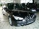 2009 BMW  530d Aut / NAVI / SPORTS SEATS / Xenon / PDC Limousine Used vehicle photo 2
