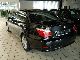 2009 BMW  530d Aut / NAVI / SPORTS SEATS / Xenon / PDC Limousine Used vehicle photo 3