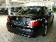 2009 BMW  530d Aut / NAVI / SPORTS SEATS / Xenon / PDC Limousine Used vehicle photo 4