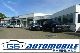 2009 BMW  530d Aut / NAVI / SPORTS SEATS / Xenon / PDC Limousine Used vehicle photo 5