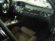 2009 BMW  530d Aut / NAVI / SPORTS SEATS / Xenon / PDC Limousine Used vehicle photo 7