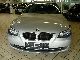 2008 BMW  520d Aut / NAVI / LEATHER SPORTS SEATS / XENON / EL.DACH / PDC Estate Car Used vehicle photo 1