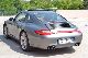 2009 Porsche  997 CARRERA 4S PDK NAVI TETTO CHRONO 19'PASM KM5 Sports car/Coupe Used vehicle photo 3