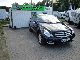 Mercedes-Benz  R500 4Matic 7G-TRONIC, COMMAND, LEATHER, Airmatic, 2006 Used vehicle photo