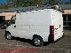 2001 Fiat  14 2.8 diesel Ducato PC Other Used vehicle photo 3