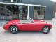 1960 MG  A. Cabrio / roadster Classic Vehicle photo 8