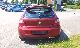 2006 MG  ZR 1.4 * excellent condition * Limousine Used vehicle photo 4