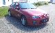 2006 MG  ZR 1.4 * excellent condition * Limousine Used vehicle photo 7