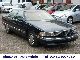 1995 Cadillac  Deville Concours Leather Air Alloy 6 seat Limousine Used vehicle photo 1