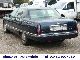 1995 Cadillac  Deville Concours Leather Air Alloy 6 seat Limousine Used vehicle photo 4