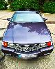 1995 Cadillac  STS Limousine Used vehicle photo 1