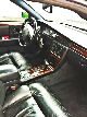 1995 Cadillac  STS Limousine Used vehicle photo 4