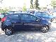 2009 Ford  Fiesta 1.25 WARRANTY * NEW * TUV * 1.HAND NEW SERVIC Small Car Used vehicle photo 5