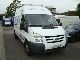 Ford  FT 300 L TDCi DPF Truck Trend 2010 Used vehicle photo