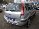 2008 Ford  Fusion 1.4 TDCI ** ** AIR 1.HAND TUV ** NEW ** 4 * EURO Small Car Used vehicle photo 5