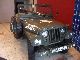 Jeep  Willys M38 1955 Used vehicle photo