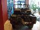 1955 Jeep  Willys M38 Off-road Vehicle/Pickup Truck Used vehicle photo 2