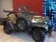 1955 Jeep  Willys M38 Off-road Vehicle/Pickup Truck Used vehicle photo 3
