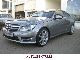 2011 Mercedes-Benz  CDI BlueEFFICIENCY Coupé C 220 AMG SPORT PACKAGE Sports car/Coupe Used vehicle photo 1