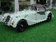 2012 Morgan  Plus 4 SPORT Other New vehicle photo 7
