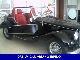 1978 Morgan  COPIA Roadster Convertible Other Used vehicle photo 1
