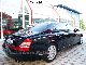 2009 Maybach  62 S with a partition! Limousine Used vehicle photo 1