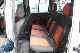 2008 Fiat  Doblo 1.4 8V Dynamic 1.Hand checkbook Van / Minibus Used vehicle photo 9