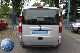 2008 Fiat  Doblo 1.4 8V Dynamic 1.Hand checkbook Van / Minibus Used vehicle photo 5