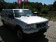 1991 Isuzu  Pick Up 2.5 DIESEL WITH Hartop Off-road Vehicle/Pickup Truck Used vehicle photo 1