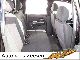 2012 Isuzu  D-Max Double Cab 3.0 TD Intercooler LS AIR Off-road Vehicle/Pickup Truck New vehicle photo 3