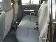 2012 Isuzu  D-Max Double Cab 2.5 4x4 Custom Sw Off-road Vehicle/Pickup Truck New vehicle photo 6