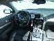 2009 Audi  A6 3.0TDI quattro * CAR * S * LINE * BACK-UP CAMERA * VOL Limousine Used vehicle photo 11