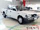 2003 Tata  Xenon TELCO LINE DOUBLE CAB 2.0 TDI 5POSTI SOLO 4 Off-road Vehicle/Pickup Truck Used vehicle photo 1