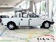 2003 Tata  Xenon TELCO LINE DOUBLE CAB 2.0 TDI 5POSTI SOLO 4 Off-road Vehicle/Pickup Truck Used vehicle photo 5