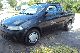 2004 Fiat  Strada 1.9 D Cab Short Other Used vehicle photo 1