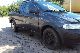 2004 Fiat  Strada 1.9 D Cab Short Other Used vehicle photo 2