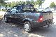2004 Fiat  Strada 1.9 D Cab Short Other Used vehicle photo 5